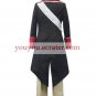 Axis Powers Austria Cosplay Costume