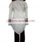 Axis Powers Austria Uniform Cosplay Costume