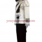 Axis Powers Austria Uniform Cosplay Costume