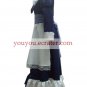 Axis Powers Byelorussia Natasha Alfroskaya Cosplay Costume