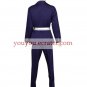 Axis Powers Cosplay Costume