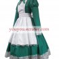 Axis Powers Cosplay Costume dress