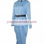 Axis Powers Cosplay Costume 2
