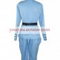 Axis Powers Cosplay Costume 2