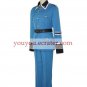Axis Powers Cosplay Costume