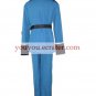 Axis Powers Cosplay Costume