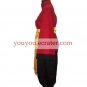 Axis Powers Hongkong Cosplay Costume