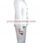 Axis Powers Janpanse Uniform Cosplay Costume