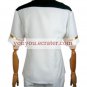 Axis Powers Janpanse Uniform Cosplay Costume
