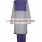 Axis Powers Korea Im Yong Soo Cosplay Costume
