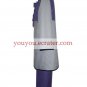 Axis Powers Korea Im Yong Soo Cosplay Costume