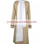 Axis Powers Russia Ivan Braginski Cosplay Costume