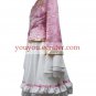 Axis Powers Taiwan Cosplay Costume