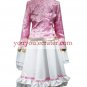 Axis Powers Taiwan Cosplay Costume