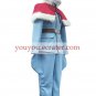 Axis Powers Tino Vainaminen Cosplay Costume