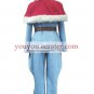Axis Powers Tino Vainaminen Cosplay Costume