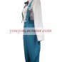 Axis Powers Ukraine Cosplay Costume