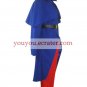 Francis Bonnefoy Cosplay Costume
