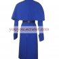 Francis Bonnefoy Cosplay Costume