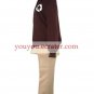 Hetalia Axis Powers America Cosplay Costume