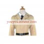 Hetalia Axis Powers America Cosplay Costume