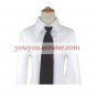 Hetalia Axis Powers America Cosplay Costume