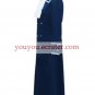 Hetalia Axis Powers Austria Cosplay Costume