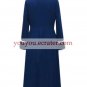 Hetalia Axis Powers Austria Cosplay Costume