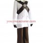 Hetalia Axis Powers Canada Matthew Cosplay Costume