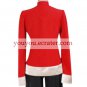 Hetalia Axis Powers China Cosplay Costume 2