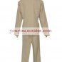 Hetalia Axis Powers France Cosplay Costume