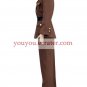 Hetalia Axis Powers France Cosplay Costume 1