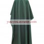 Hetalia Axis Powers Germania Cosplay Costume