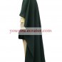 Hetalia Axis Powers Germania Cosplay Costume