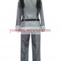 Hetalia Axis Powers Germany Cosplay Costume