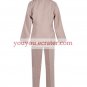 Hetalia Axis Powers Greece Cosplay Costume