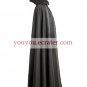 Hetalia Axis Powers Holy Roman Empire Cosplay Costume