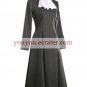 Hetalia Axis Powers Holy Roman Empire Cosplay Costume