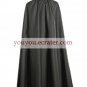 Hetalia Axis Powers Holy Roman Empire Cosplay Costume
