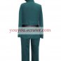 Hetalia Axis Powers Hungary Cosplay Costume