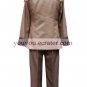 Hetalia: Axis Powers Latvia Galante Cosplay Costume