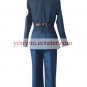 Hetalia Axis Powers Lithuania Cosplay Costume