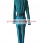 Hetalia Axis Powers Lithuania Cosplay Costume 1