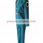 Hetalia Axis Powers Lithuania Cosplay Costume 1