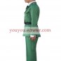 Hetalia Axis Powers Lithuania Cosplay Costume 2