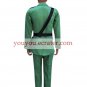 Hetalia Axis Powers Lithuania Cosplay Costume 2