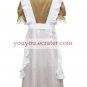 Hetalia: Axis Powers Little Italy Cosplay Costume