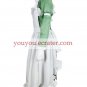 Hetalia Axis Powers Little Italy Maid Cosplay Costume