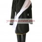 Hetalia Axis Powers Spain Cosplay Costume