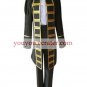 Hetalia Axis Powers Spain Cosplay Costume